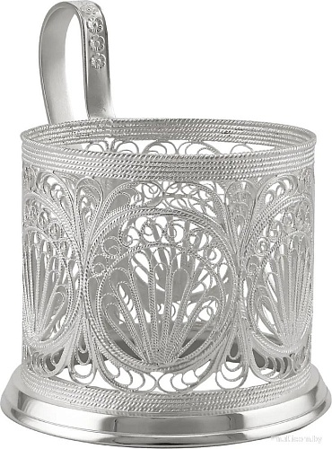 Подстаканник Мстерский Ювелир №27 С33785501125