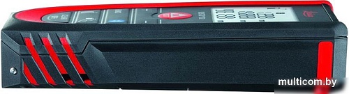 Лазерный дальномер Leica Disto D2 v2016