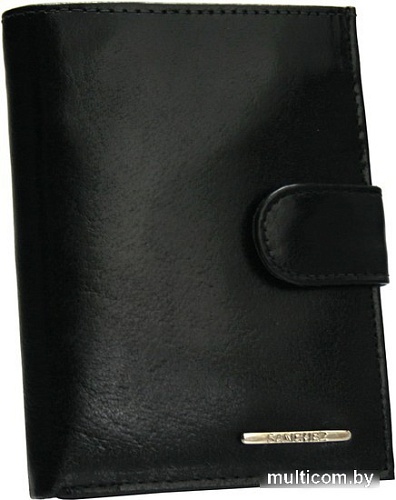 Кошелек Sanchez Casual TM-91R-046A (черный)