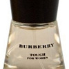 Burberry Touch For Women EdP (50 мл)
