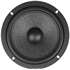 Компонентная АС AMP Pro 6.5 ver.3
