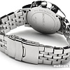 Наручные часы Michael Kors MK5021