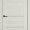 Межкомнатная дверь Atum Pro Х32 80x200 (artic oak)