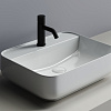 Умывальник Ceramica Nova Element CN5015