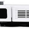 Робот-пылесос Ecovacs Deebot N8 Pro