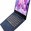 Ноутбук Lenovo IdeaPad 3 14ALC6 82KT002YRK