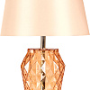 Настольная лампа Arte Lamp Murano A4029LT-1GO