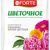 Удобрение Bona Forte Цветочное Весна-лето BF23010181 2.5 кг