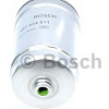 Bosch 1457434511