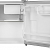 Однокамерный холодильник Midea MR1049S