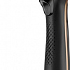Отпариватель Philips GC362/80