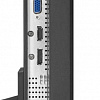 Монитор NEC MultiSync E271N-BK