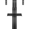 Кронштейн Onkron TS2551