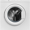 Стиральная машина BEKO WRE 75P1 XWW