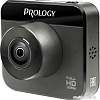 Автомобильный видеорегистратор Prology VX-200