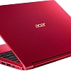 Ноутбук Acer Swift 3 SF314-55-33UU NX.H5WER.004