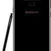 Смартфон Samsung Galaxy Note9 SM-N960F Dual SIM 128GB Exynos 9810 (черный)