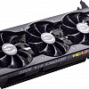 Видеокарта EVGA GeForce RTX 3090 XC3 Ultra Gaming 24GB GDDR6X 24G-P5-3975-KR