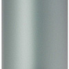 Brabantia Pedal Bin NewIcon 12 л (мятный металлик)