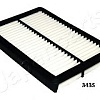 Воздушный фильтр Japanparts FA343S
