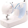 Электромеханическая швейная машина Comfort 300