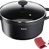 Кастрюля Tefal Pro Cook E2184675