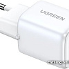 Сетевое зарядное Ugreen CD319 15326