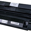 Картридж Sakura Printing SAC4129X