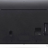 ЖК телевизор LG 55UP80006LA
