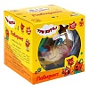 Лабиринт Играем вместе Три кота 1604K1267-R1