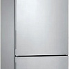 Холодильник Samsung RB37A5491SA/WT