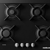 Варочная панель ASKO HG8640BGB1