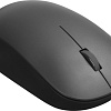 Мышь Huawei Wayne-CD26 SE (серый)