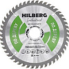 Пильный диск Hilberg HW192