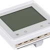 Терморегулятор EKF PROxima Wi-Fi Connect ett-4