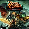 Игра Battle Chasers: Nightwar для PlayStation 4