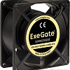 Вентилятор для корпуса ExeGate EX09225SAT EX289006RUS