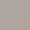 Декоративная подушка Сонум Эвита 30x50 (латте)
