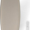 Крючок мебельный Boyard Fly K105BSN.9