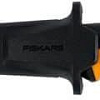 Ножовка Fiskars Pro PowerTooth 1062935
