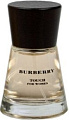 Burberry Touch For Women EdP (50 мл)