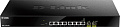 Настраиваемый коммутатор D-Link DMS-1100-10TS