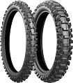 Внедорожные мотошины Bridgestone Battlecross X20 70/100R19 42M TT