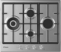 Варочная панель Candy CHG6DWPX