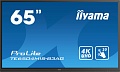Интерактивная панель Iiyama ProLite TE6504MIS-B3AG