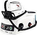 Утюг Bosch TDS2255 белый