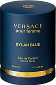 Versace Pour Femme Dylan Blue EdP (100 мл)