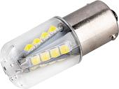 Светодиодная лампа Skyway S08202085 (2шт)