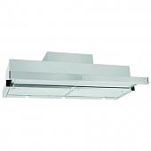 Встраиваемая вытяжка TEKA TEKA CNL 9610 IX