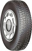 Автомобильные шины KAMA EURO HK-520 185/75R16C 104/102R (с шипами)